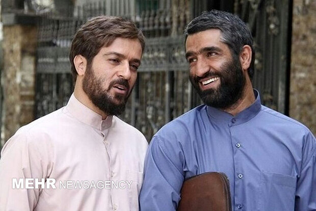 دینامیت