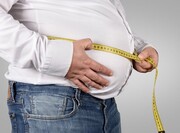 افزایش خطر ناباروری در مردان چاق؛ کاهش کیفیت اسپرم در چاق‌ها | هر ۹ کیلو اضافه‌وزن چند درصد شما را نابارور می‌کند؟