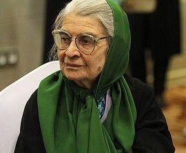 توران میرهادی