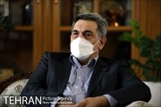 حناچی: در مسدود کردن ۳۵ متری افتخاری «کج‌سلیقگی» شده است