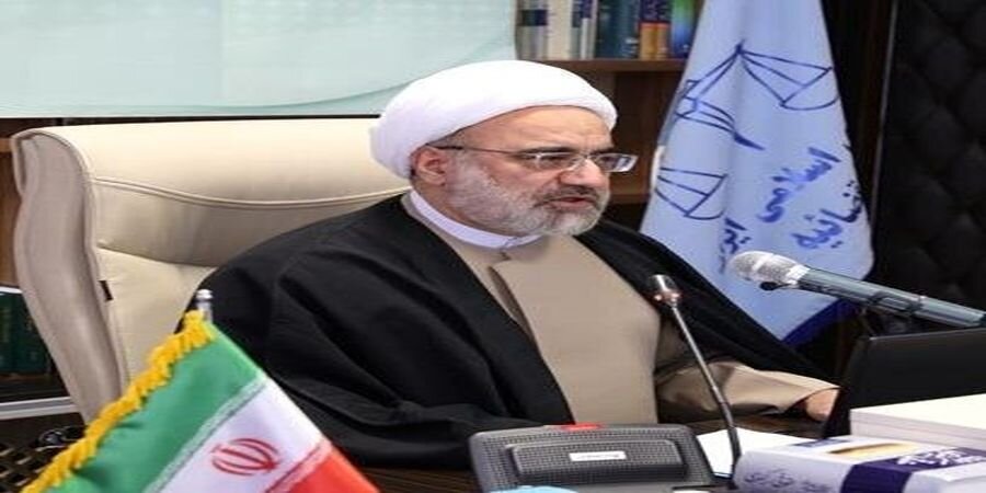 حجت الاسلام محمد مصدق