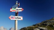 سناریو تازه آمریکا علیه ایران | طرح ربودن یک شهروند ایرانی-آمریکایی با نقشه هالیوودی و قایق‌ تندرو!