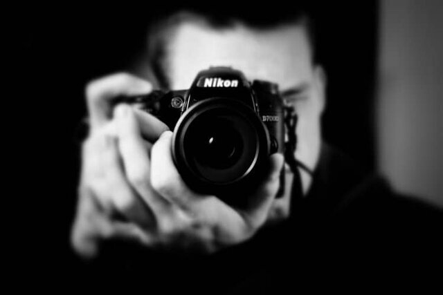 «عکس‌های تکان دهنده»