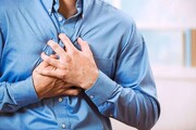 ۳۲ راهکار ساده برای جلوگیری از حمله قلبی