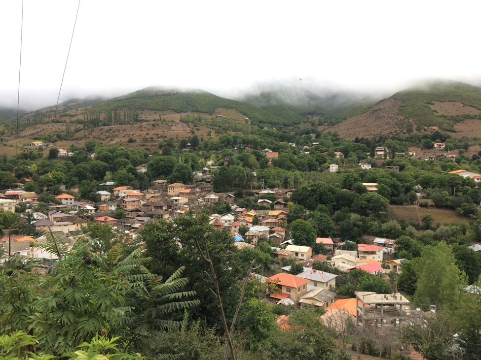 ۵ جاذبه گردشگری که در سفر به غرب مازندران نباید از دست داد