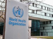 هشدار سازمان جهانی بهداشت: اُمیکرون را ملایم توصیف نکنید | سونامی ابتلا کمر نظام‌های بهداشتی را خم کرده است