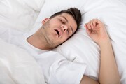 بهترین وضعیت خوابیدن برای بدن