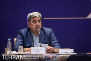 شهردار تهران: انضباط در ساخت و ساز وجه تمایز این دوره مدیریت شهری بود