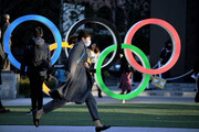 اخراج یک تکواندوکار از المپیک توکیو