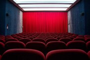 ۲۰ سینما درخواست تعطیلی دارند