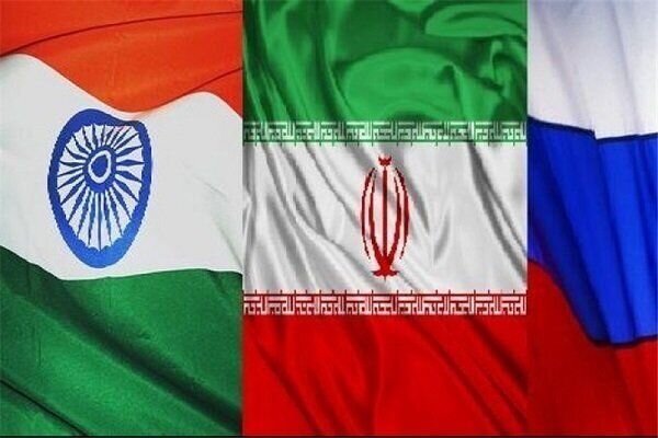دعوت روسیه از هند و ایران برای پیوستن به مذاکرات صلح افغانستان