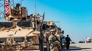 نظامیان آمریکایی تا پایان سال جاری میلادی از عراق خارج می شوند