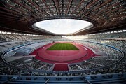 آشنایی با ورزشگاه ملی ژاپن، میزبان اصلی بازی‌های المپیک توکیو | طرحی که جایگزین طرح زها حدید شد