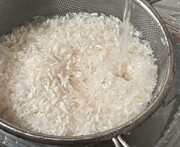 راهکارهایی که کالری برنج را کم می‌کند