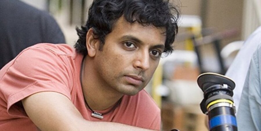 night-shyamalan