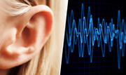 صدای سفید چگونه باعث آسیب شنوایی می‌شود؟