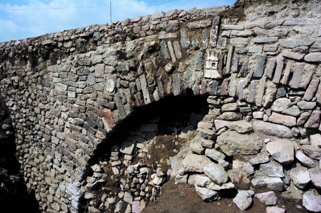 تنوچتیتلان