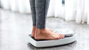 ۶ ترفند ساده برای کاهش وزن بعد از ۴۰ سالگی