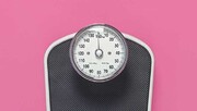 ۶ قانون طلایی برای کاهش چربی شکم | با رعایت این نکات لاغر شوید