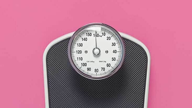 باورهای اشتباه تغذیه‌ای درباره کاهش وزن | راهکارهای ثابت ماندن وزن بدن چیست؟ 