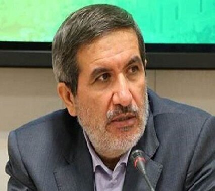 پیش‌بینی هاشمی درباره انتخاب شهردار تهران | منتخبان شورای ششم چه می‌گویند؟