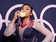 اولین‌ها در المپیک توکیو در هفته نخست بازی‌ها | از طلای وزنه برداری فیلیپین تا ثبت یک مدال به نام کوچکترین کشور دنیا
