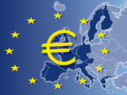 منطقه یورو از رکود خارج شد