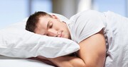 عوارض خطرناک خواب زیاد برای بدن