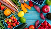 ۷ خاصیت شگفت‌انگیز رژیم سبزیجات برای سلامت قلب