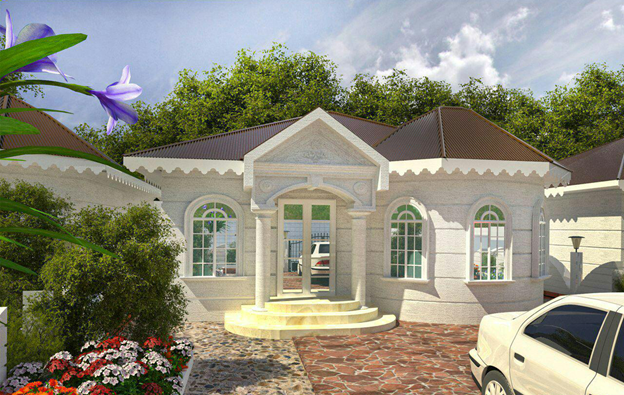 آغاز ثبت نام ساخت ویلا در شمال کشور ویژه فرهنگیان با تسهیلات ۳۰۰ میلیون تومان