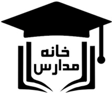 آغاز ثبت نام ساخت ویلا در شمال کشور ویژه فرهنگیان با تسهیلات ۳۰۰ میلیون تومان