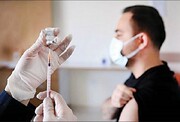 روند کند واکسیناسیون کرونا در ایران | هر مرکز در پایتخت ظرفیت تزریق روزانه هزار دوز واکسن را دارد