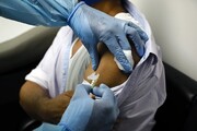 آمار تفکیکی تزریق واکسن‌های کرونا در ایران | سینوفارم همچنان در صدر واکسن‌های تزریقی