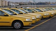 نوسازی ۲۵۰۰ تاکسی فرسوده | کدام تاکسی‌ها مشمول نوسازی می‌شوند؟