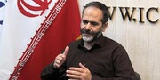 نماینده مجلس: باید آماده روزی باشیم که اینستاگرام دسترسی ایرانی ها را قطع کند