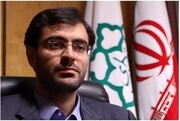 تلاش شهرداری تهران برای جلوگیری از زوال مکان‌های تاریخی