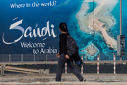 ضربه کرونا به اقتصاد عربستان | سعودی ها در پی ترویج گردشگری غیراسلامی