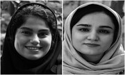 ایران در رتبه دوم مرگ خبرنگاران در سال ۲۰۲۱