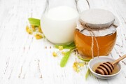 فواید ماسک شیر و روش‌های استفاده از شیر برای سلامت پوست
