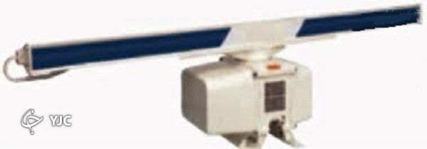 وقتی زیر و روی آب در افق دید رادارهای دریایی ایران قرار می‌گیرند 