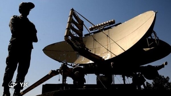 وقتی زیر و روی آب در افق دید رادارهای دریایی ایران قرار می‌گیرند 