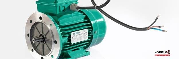 مهمترین مهارت مورد نیاز دانشجویان برق برای ورود به بازار کار