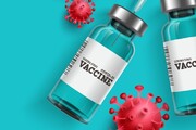 وزارت بهداشت: بخش خصوصی دروغ می‌گوید | مجوز دادیم، نتوانستند واکسن کرونا وارد کنند