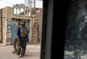 نقش تاریخی بایدن در بحران طالبان | ویتنام و افغانستان شکست‌های بزرگ آمریکا هستند
