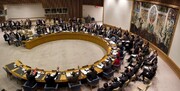 نشست اضطراری شورای امنیت درباره افغانستان| روسیه: ایران می‌تواند نقش مهمی ایفا کند