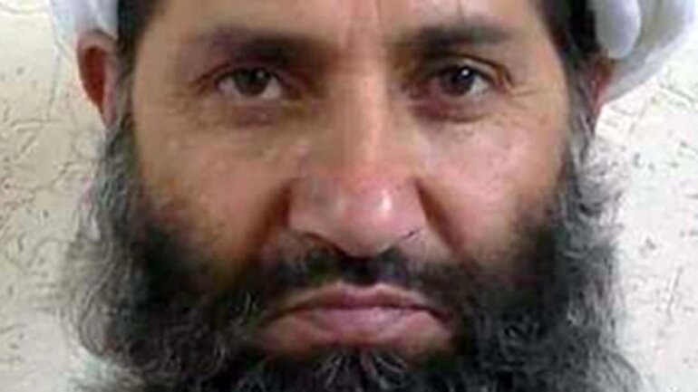 تصاویر | رهبر، سران عقیدتی، نظامی و دیپلماتیک طالبان چه کسانی هستند؟