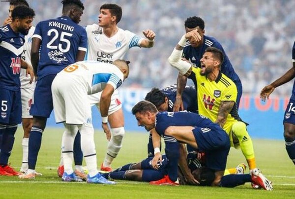 ساموئل کالو