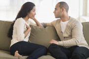 مقرراتی برای زن و شوهرها که بهتر است بدانند