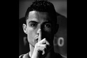 رونالدو سکوتش را شکست | داستان من در رئال مادرید نوشته شده است!