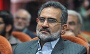 کنایه معاون رئیس جمهوری به دولت روحانی | خبر تازه درباره گزارش اقدامات ۱۰۰ روزه دولت